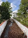 Dalles sol livia.webp
