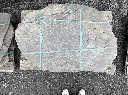 dalle de schiste