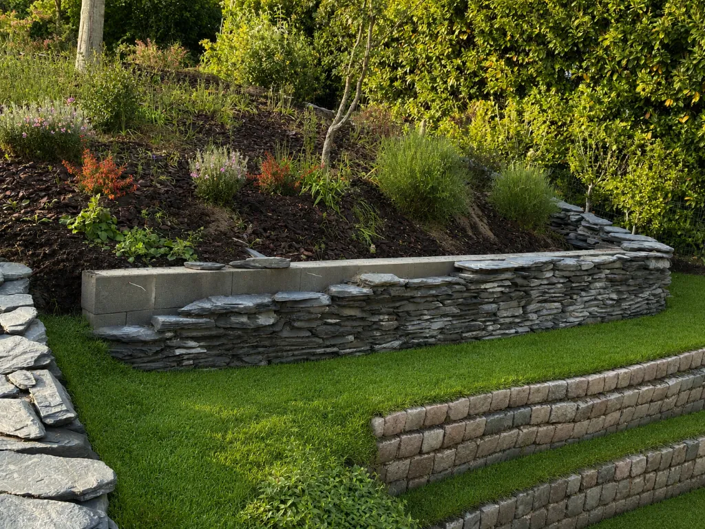 Pierres de jardin .webp