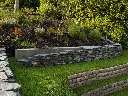 Pierres de jardin .webp