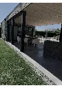 faciliter-la-tonte.webp