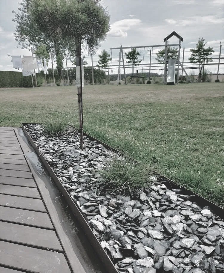 paillage2.webp
