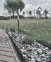 paillage2.webp