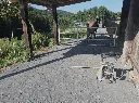 20250619_084850.webp
