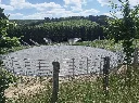 20250618_140928.webp
