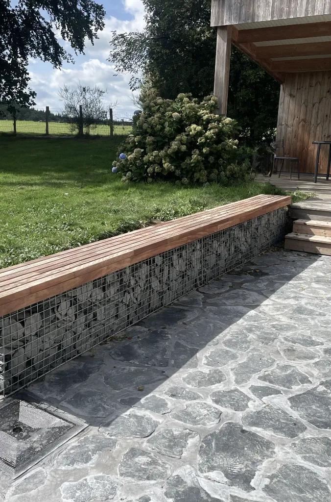 Pierres_gabion.webp