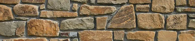 Moellons.webp