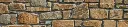 Moellons.webp