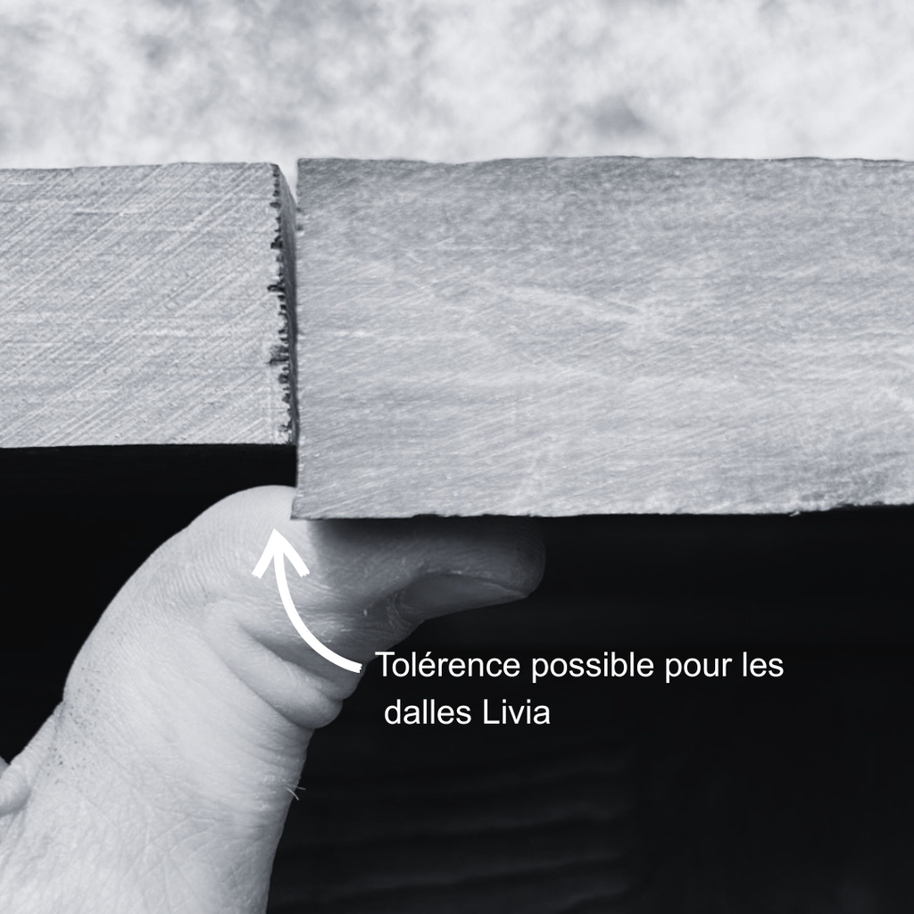 tolérence dalle.webp