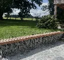 Pierres pour gabions format S
