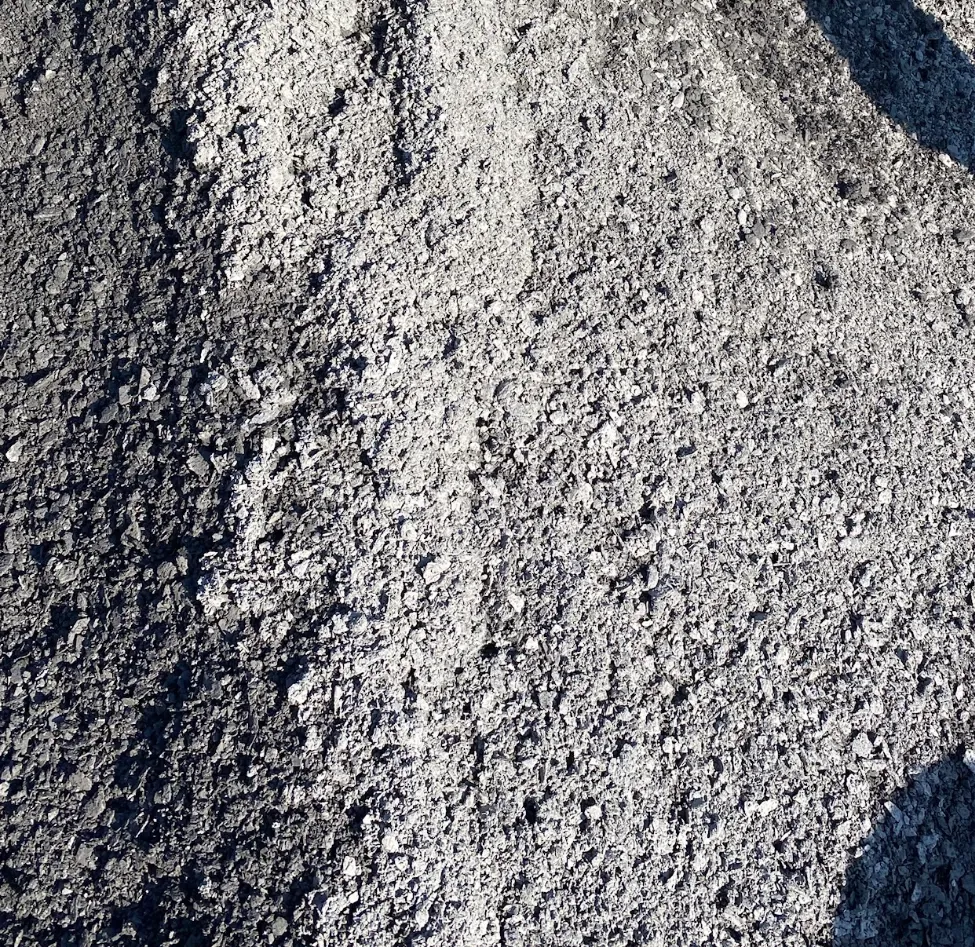 [WS-012V-P001] Dark blue schist sand 0-12 cm (Bulk)