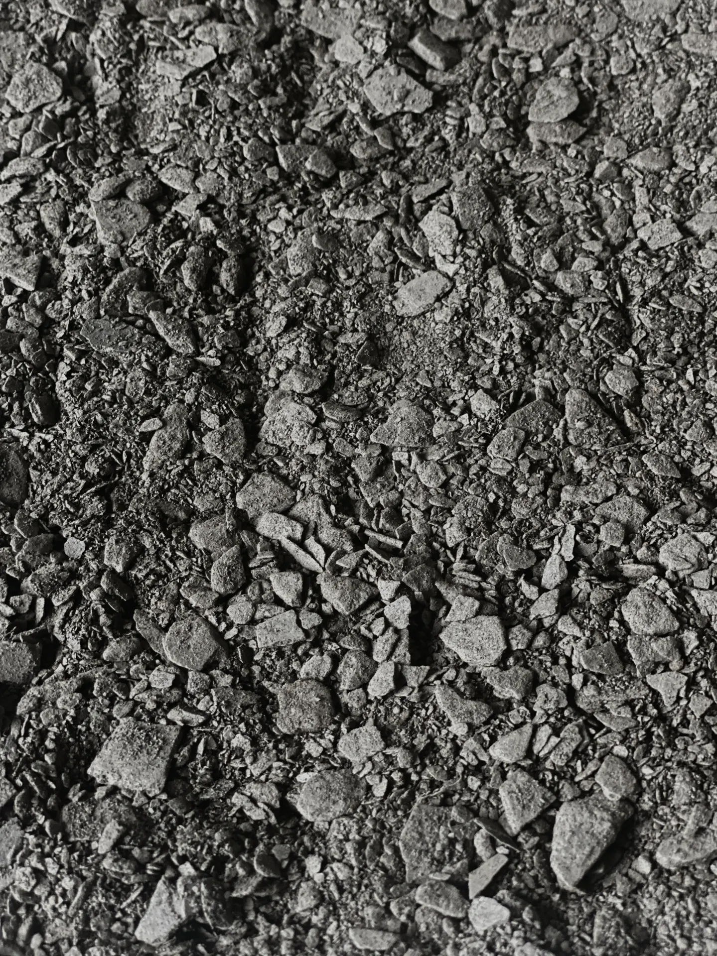 Sable de schiste 0-25