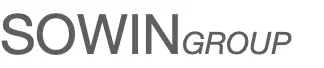 SOWIN