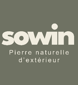 SOWIN